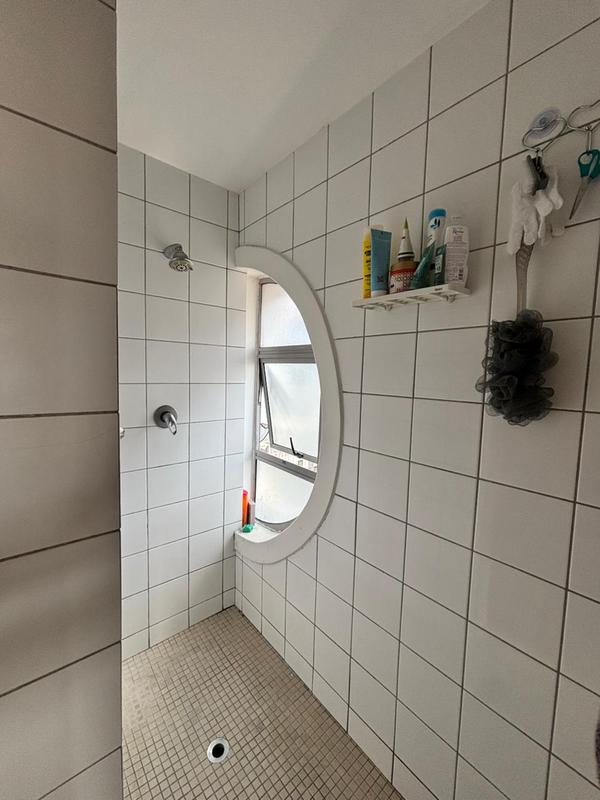 To Let 2 Bedroom Property for Rent in Claremont Western Cape